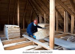 Trusted Middle Island, NY Insulation Services Experts