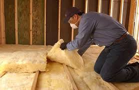 Best Batt and Roll Insulation  in Middle Island, NY